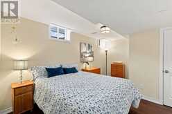 227 ALISON CRESCENT | Oakville Ontario | Slide Image Thirty-four