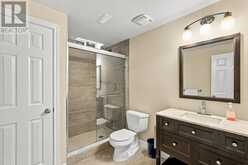 227 ALISON CRESCENT | Oakville Ontario | Slide Image Thirty-six