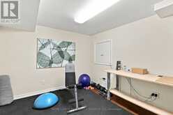 227 ALISON CRESCENT | Oakville Ontario | Slide Image Thirty-seven