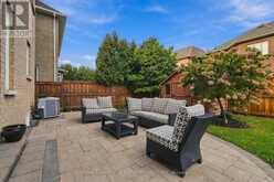 227 ALISON CRESCENT | Oakville Ontario | Slide Image Thirty-eight