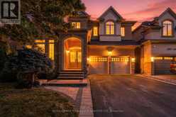 227 ALISON CRESCENT | Oakville Ontario | Slide Image Three