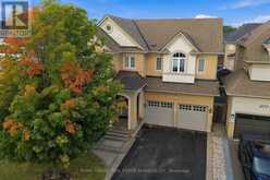 227 ALISON CRESCENT | Oakville Ontario | Slide Image Forty-two