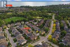 227 ALISON CRESCENT | Oakville Ontario | Slide Image Forty-three