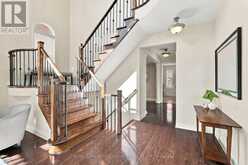 227 ALISON CRESCENT | Oakville Ontario | Slide Image Four