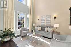 227 ALISON CRESCENT | Oakville Ontario | Slide Image Five