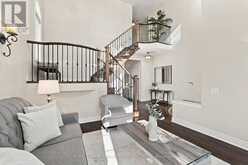 227 ALISON CRESCENT | Oakville Ontario | Slide Image Six