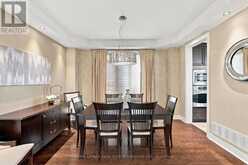 227 ALISON CRESCENT | Oakville Ontario | Slide Image Seven