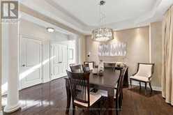 227 ALISON CRESCENT | Oakville Ontario | Slide Image Eight