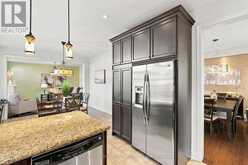 227 ALISON CRESCENT | Oakville Ontario | Slide Image Nine