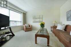 14 THURROCK ROAD | Toronto Ontario | Slide Image Eleven