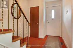 14 THURROCK ROAD | Toronto Ontario | Slide Image Fifteen