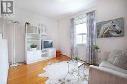 14 THURROCK ROAD | Toronto Ontario | Slide Image Nineteen