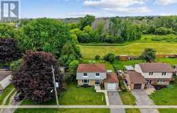 667 WESTWOOD DRIVE | Cobourg Ontario | Slide Image Forty-five