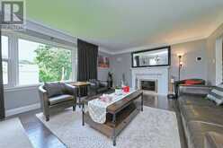 446 GENEVA STREET | St. Catharines Ontario | Slide Image Thirteen