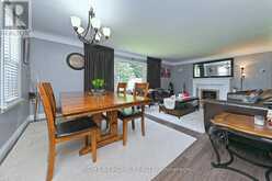 446 GENEVA STREET | St. Catharines Ontario | Slide Image Seventeen