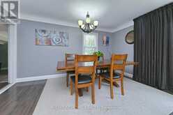 446 GENEVA STREET | St. Catharines Ontario | Slide Image Eighteen