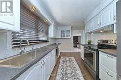 446 GENEVA STREET | St. Catharines Ontario | Slide Image Nineteen