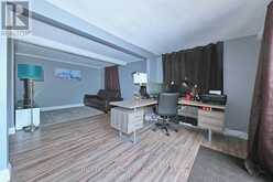 446 GENEVA STREET | St. Catharines Ontario | Slide Image Twenty-five
