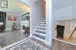 446 GENEVA STREET | St. Catharines Ontario | Slide Image Thirty-three