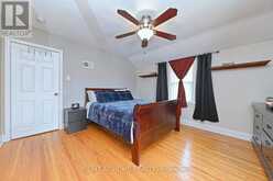 446 GENEVA STREET | St. Catharines Ontario | Slide Image Thirty-four