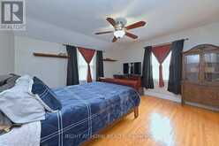 446 GENEVA STREET | St. Catharines Ontario | Slide Image Thirty-five