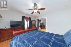 446 GENEVA STREET | St. Catharines Ontario | Slide Image Thirty-six