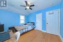 446 GENEVA STREET | St. Catharines Ontario | Slide Image Thirty-nine