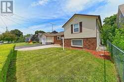 446 GENEVA STREET | St. Catharines Ontario | Slide Image Three