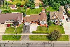 446 GENEVA STREET | St. Catharines Ontario | Slide Image Forty-eight