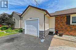 446 GENEVA STREET | St. Catharines Ontario | Slide Image Four
