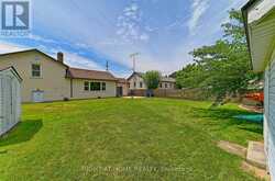 446 GENEVA STREET | St. Catharines Ontario | Slide Image Seven