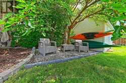 446 GENEVA STREET | St. Catharines Ontario | Slide Image Eight