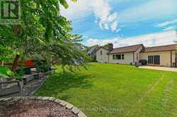 446 GENEVA STREET | St. Catharines Ontario | Slide Image Nine