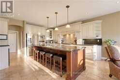 29 FARROW ROAD | Brantford Ontario | Slide Image Thirteen