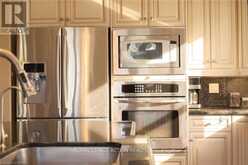 29 FARROW ROAD | Brantford Ontario | Slide Image Eighteen