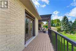 29 FARROW ROAD | Brantford Ontario | Slide Image Twenty-four