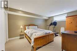 29 FARROW ROAD | Brantford Ontario | Slide Image Thirty-seven