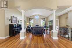 29 FARROW ROAD | Brantford Ontario | Slide Image Nine