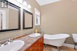 236172 CONCESSION 2B ROAD | Chatsworth Ontario | Slide Image Eleven