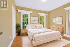 236172 CONCESSION 2B ROAD | Chatsworth Ontario | Slide Image Twelve