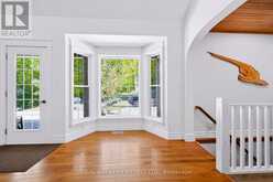 236172 CONCESSION 2B ROAD | Chatsworth Ontario | Slide Image Fifteen