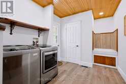 236172 CONCESSION 2B ROAD | Chatsworth Ontario | Slide Image Seventeen