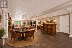 236172 CONCESSION 2B ROAD | Chatsworth Ontario | Slide Image Nineteen
