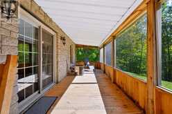 236172 CONCESSION 2B ROAD | Chatsworth Ontario | Slide Image Twenty-two