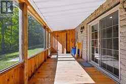236172 CONCESSION 2B ROAD | Chatsworth Ontario | Slide Image Twenty-three