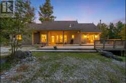 236172 CONCESSION 2B ROAD | Chatsworth Ontario | Slide Image Twenty-four
