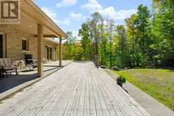 236172 CONCESSION 2B ROAD | Chatsworth Ontario | Slide Image Twenty-five