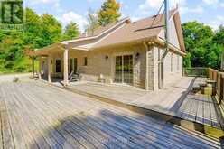 236172 CONCESSION 2B ROAD | Chatsworth Ontario | Slide Image Twenty-six