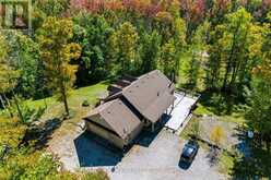 236172 CONCESSION 2B ROAD | Chatsworth Ontario | Slide Image Twenty-seven