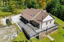 236172 CONCESSION 2B ROAD | Chatsworth Ontario | Slide Image Twenty-nine